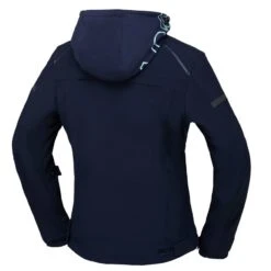 Ixs Classic SO Jacket Moto 2.0 Lady -Motor Liefhebbers Winkel ixs classic so jacket moto 20 lady 3
