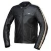 Ixs Classic Stripe LD -Motor Liefhebbers Winkel ixs classic stripe ld