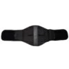 Ixs Dry-Lex Kidney Belt 2.0