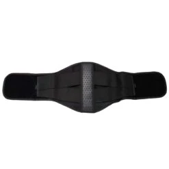 Ixs Dry-Lex Kidney Belt 2.0