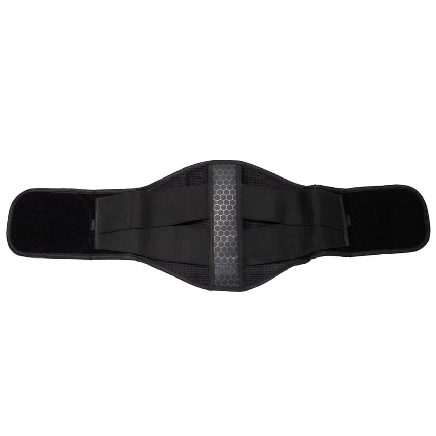 Ixs Dry-Lex Kidney Belt 2.0 3 Ixs Dry-Lex Kidney Belt 2.0