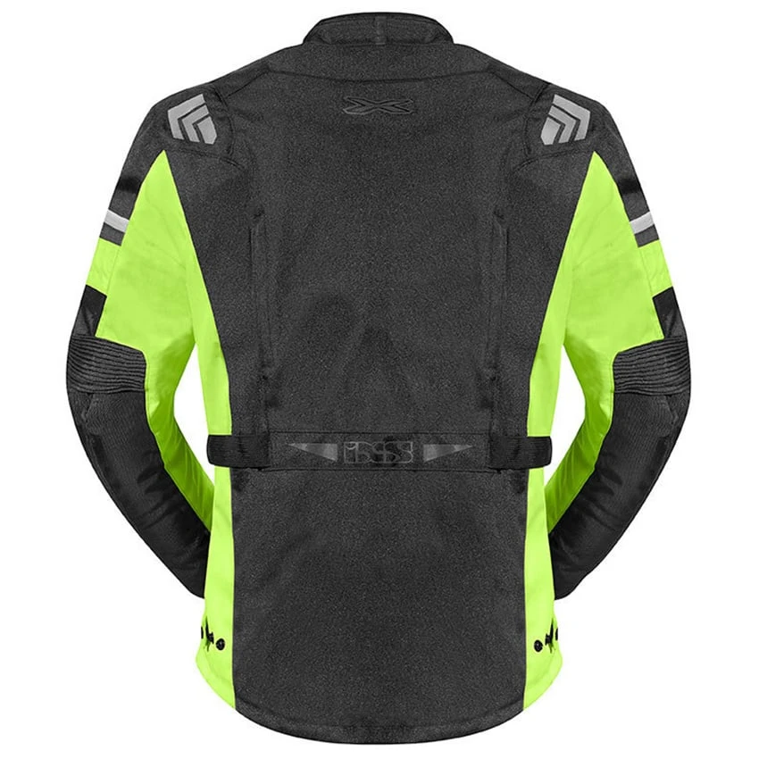 Ixs Evans 4 Ixs Evans - Afbeelding 2