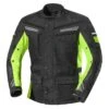 Ixs Evans 1 Ixs Evans -Motor Liefhebbers Winkel ixs evans