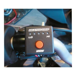 Ixs Heated Grips X-HG-1
