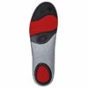 Ixs Insole Comfort Moto 1 Ixs Insole Comfort Moto -Motor Liefhebbers Winkel ixs insole comfort moto