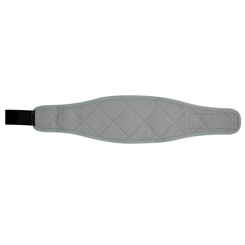 Ixs Neck Cool 4 Ixs Neck Cool - Afbeelding 2