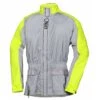 Ixs Reflex-ST Jacket -Motor Liefhebbers Winkel ixs reflex st jacket