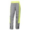 Ixs Reflex-ST Pants -Motor Liefhebbers Winkel ixs reflex st pants