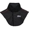 Ixs Ruff 365 Velcro