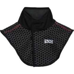 Ixs Ruff 365 Velcro