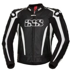 Ixs Sport LD RS-1000 Jacket -Motor Liefhebbers Winkel ixs sport ld rs 1000 jacket 1