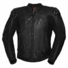 Ixs Sport LD RS-1000 Jacket -Motor Liefhebbers Winkel ixs sport ld rs 1000 jacket