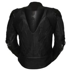 Ixs Sport LD RS-1000 Jacket -Motor Liefhebbers Winkel ixs sport ld rs 1000 jacket 2