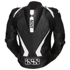 Ixs Sport LD RS-1000 Jacket -Motor Liefhebbers Winkel ixs sport ld rs 1000 jacket 3