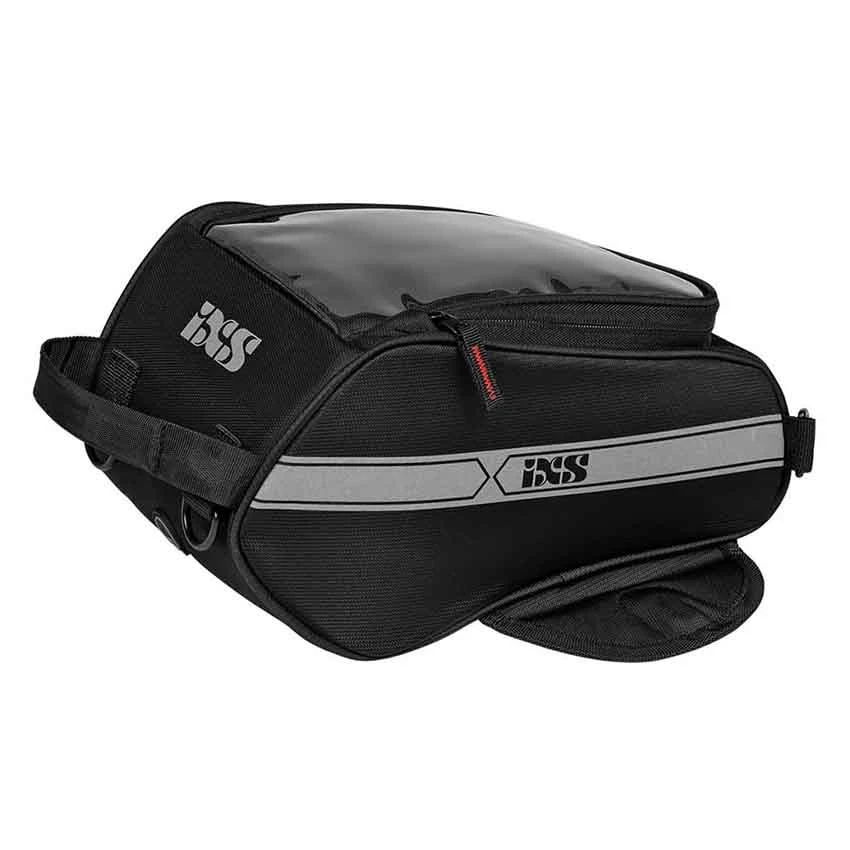 Ixs Tankbag Small 3 Ixs Tankbag Small