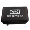 Ixs Tire Repair Kit -Motor Liefhebbers Winkel ixs tire repair kit