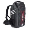 Ixs TP Backpack 1.0 -Motor Liefhebbers Winkel ixs tp backpack 10