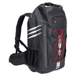 Ixs TP Backpack 1.0