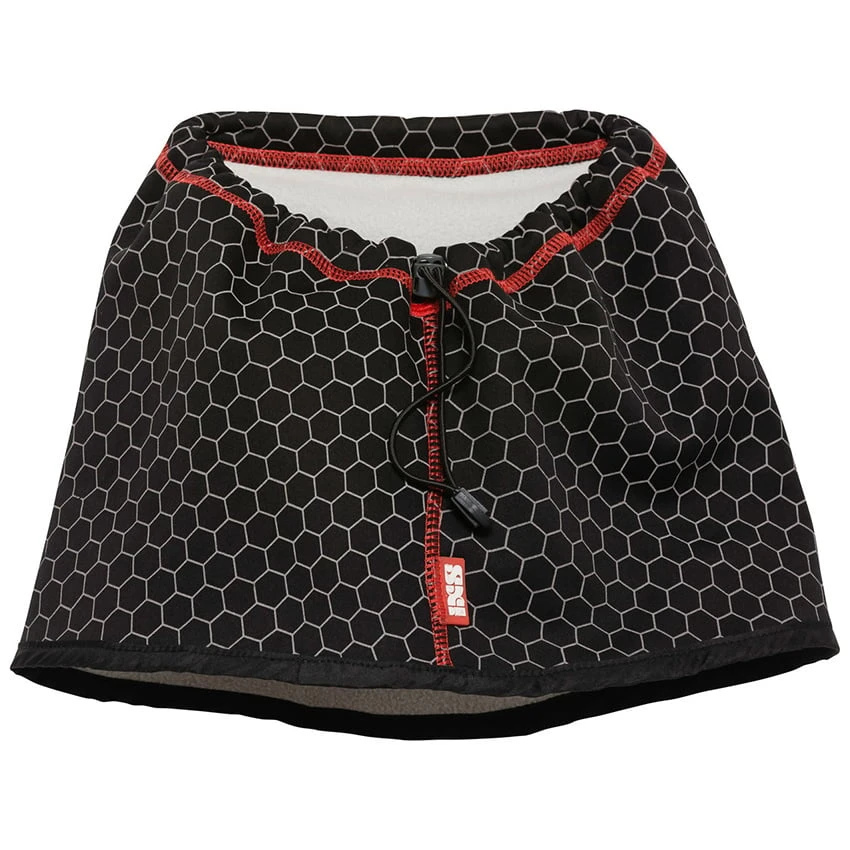 Ixs Tube Fleece 365 4 Ixs Tube Fleece 365 - Afbeelding 2