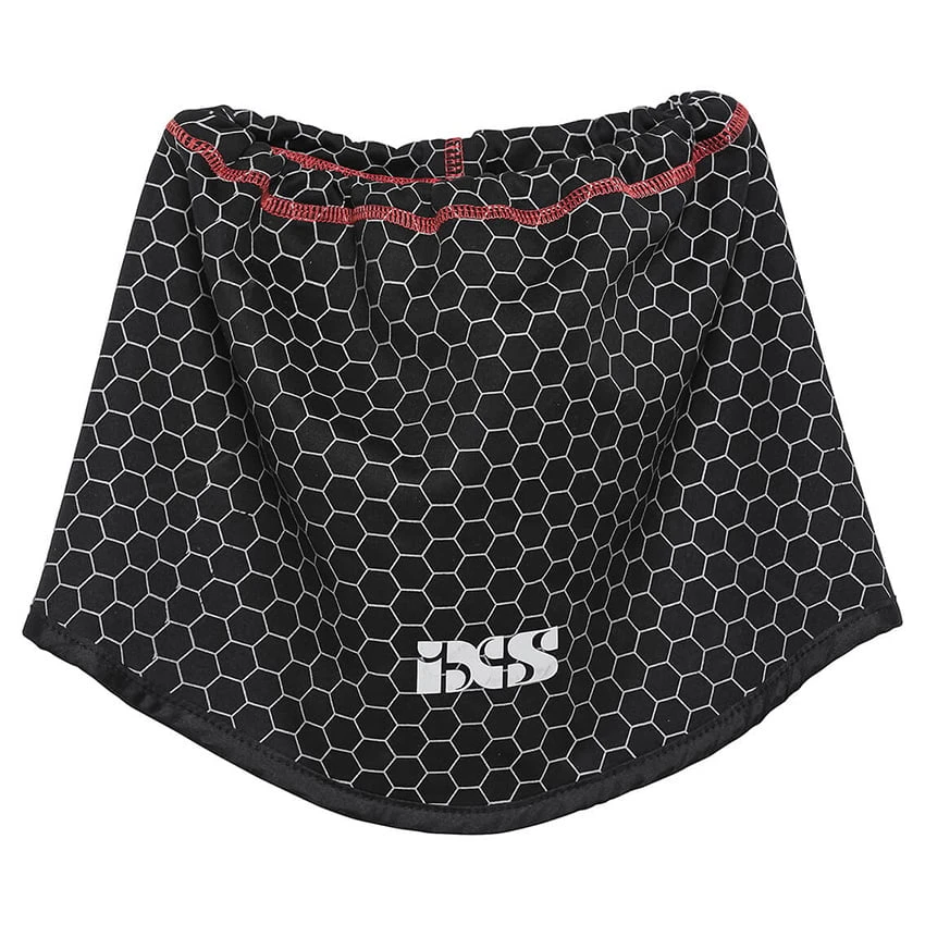 Ixs Tube Fleece 365 3 Ixs Tube Fleece 365