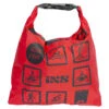 Ixs Waterproofed Innerbag Set 1.0