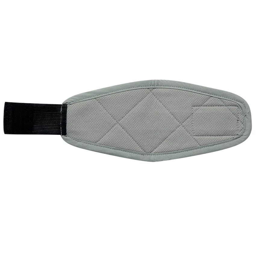 Ixs Wrist Cool 4 Ixs Wrist Cool - Afbeelding 2