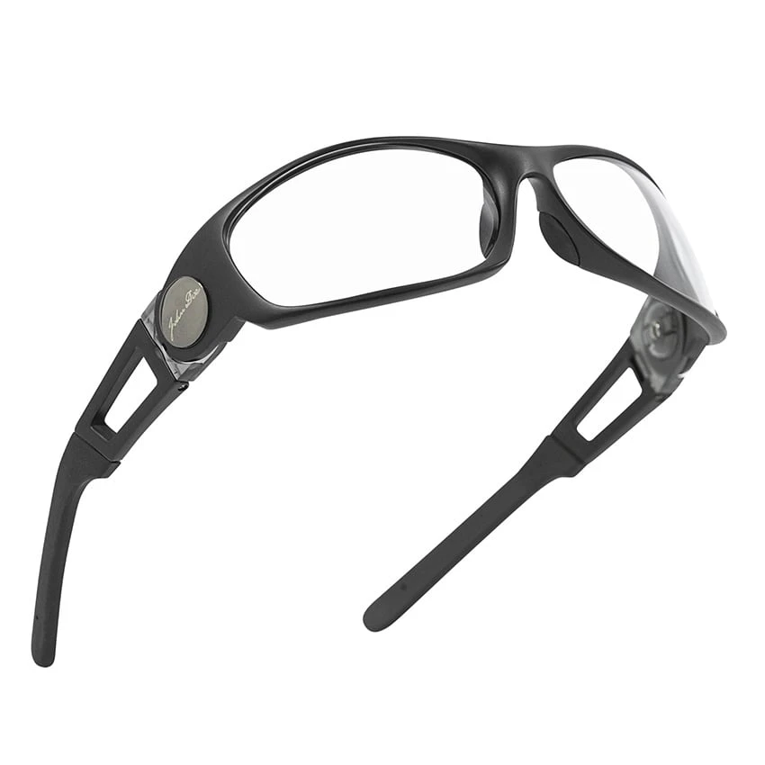 John Doe Airflow Photocromatic 4 John Doe Airflow Photocromatic - Afbeelding 2