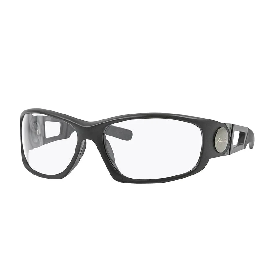 John Doe Airflow Photocromatic 3 John Doe Airflow Photocromatic