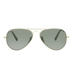 John Doe Aviator -Motor Liefhebbers Winkel john doe aviator 2