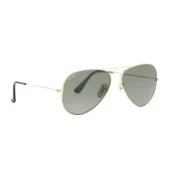 John Doe Aviator -Motor Liefhebbers Winkel john doe aviator 3