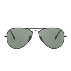 John Doe Aviator -Motor Liefhebbers Winkel john doe aviator 4