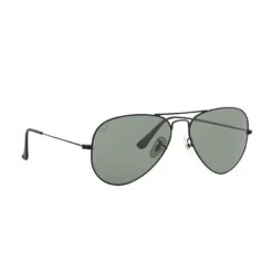 John Doe Aviator -Motor Liefhebbers Winkel john doe aviator 5