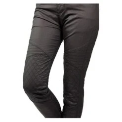 John Doe Betty Biker Jeggings 15 John Doe Betty Biker Jeggings -Motor Liefhebbers Winkel john doe betty biker jeggings 4