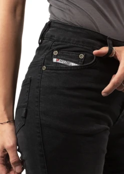 John Doe Betty High Black Used XTM -Motor Liefhebbers Winkel john doe betty high black used xtm 4