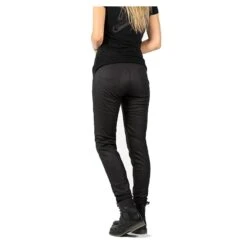 John Doe Betty Jegging -Motor Liefhebbers Winkel john doe betty jegging 3