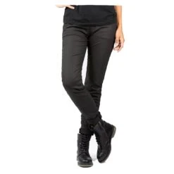 John Doe Betty Jegging -Motor Liefhebbers Winkel john doe betty jegging 4