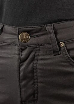 John Doe Betty Jegging -Motor Liefhebbers Winkel john doe betty jegging 6