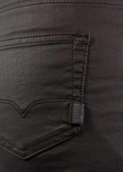 John Doe Betty Jegging -Motor Liefhebbers Winkel john doe betty jegging 7