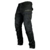 John Doe Cargo Stroker Black XTM -Motor Liefhebbers Winkel john doe cargo stroker black xtm