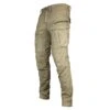 John Doe Cargo Stroker Camel XTM -Motor Liefhebbers Winkel john doe cargo stroker camel xtm