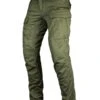John Doe Cargo Stroker Olive XTM 1 John Doe Cargo Stroker Olive XTM -Motor Liefhebbers Winkel john doe cargo stroker olive xtm
