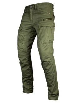 John Doe Cargo Stroker Olive XTM