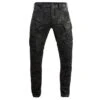 John Doe Defender Mono Camouflage -Motor Liefhebbers Winkel john doe defender mono camouflage