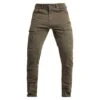 John Doe Defender Mono Olive 2 John Doe Defender Mono Olive -Motor Liefhebbers Winkel john doe defender mono olive