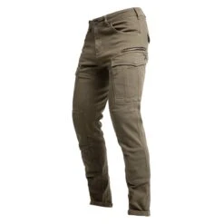 John Doe Defender Mono Olive 10 John Doe Defender Mono Olive -Motor Liefhebbers Winkel john doe defender mono olive 2