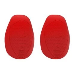 John Doe Elbow-Shoulder ProtectorsLevel 1 8 John Doe Elbow-Shoulder ProtectorsLevel 1 -Motor Liefhebbers Winkel john doe elbow shoulder protectors level 1 1