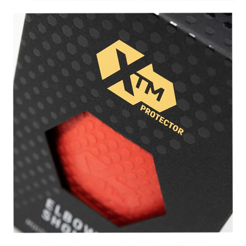 John Doe Elbow-Shoulder ProtectorsLevel 1 7 John Doe Elbow-Shoulder ProtectorsLevel 1 - Afbeelding 5