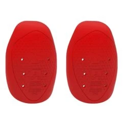 John Doe Elbow-Shoulder Protectors Level 2 -Motor Liefhebbers Winkel john doe elbow shoulder protectors level 2 1