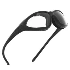 John Doe Five StarPhotocromatic -Motor Liefhebbers Winkel john doe five star photocromatic 2