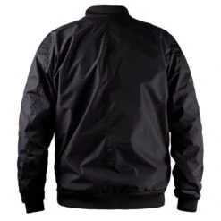 John Doe Flight Jacket -Motor Liefhebbers Winkel john doe flight jacket 1